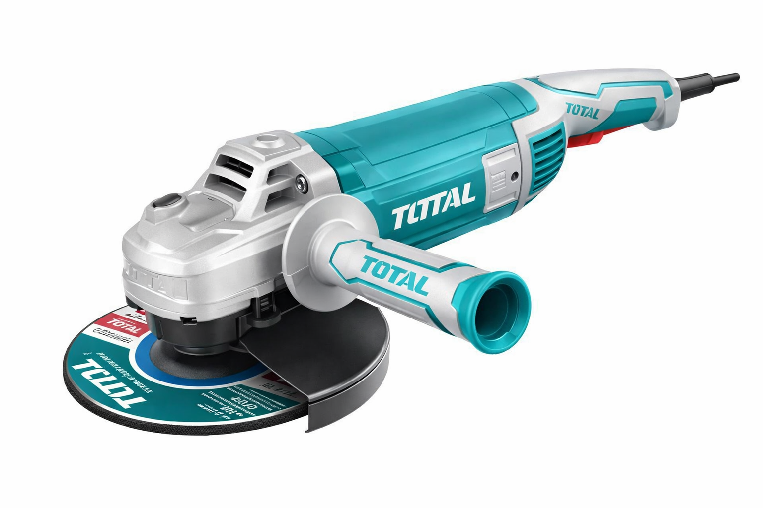 Outillage professionnel