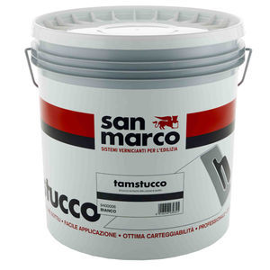 MASTIQUE MARCO 1KG